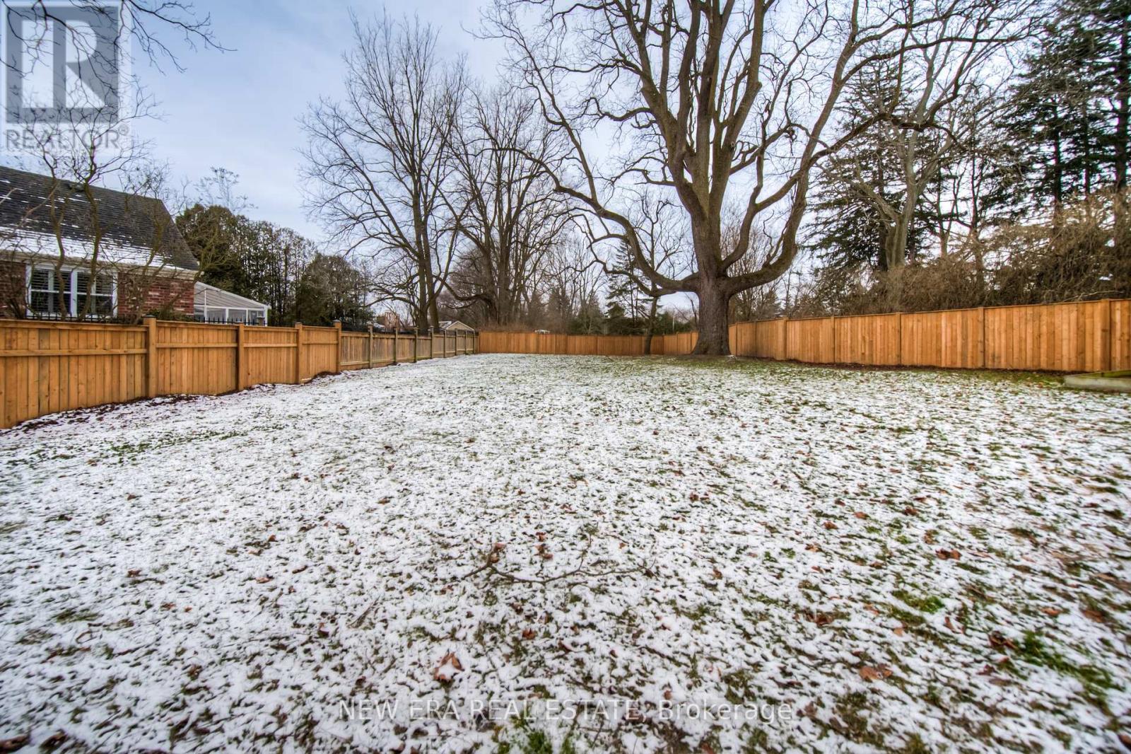 99adea9f4b5b75870f4409448fdb91a0