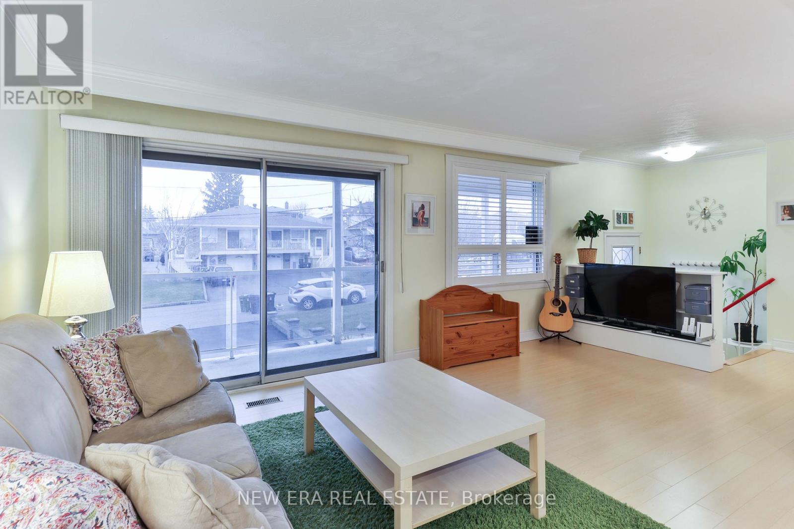 9a220d50538116169df539725cdff938