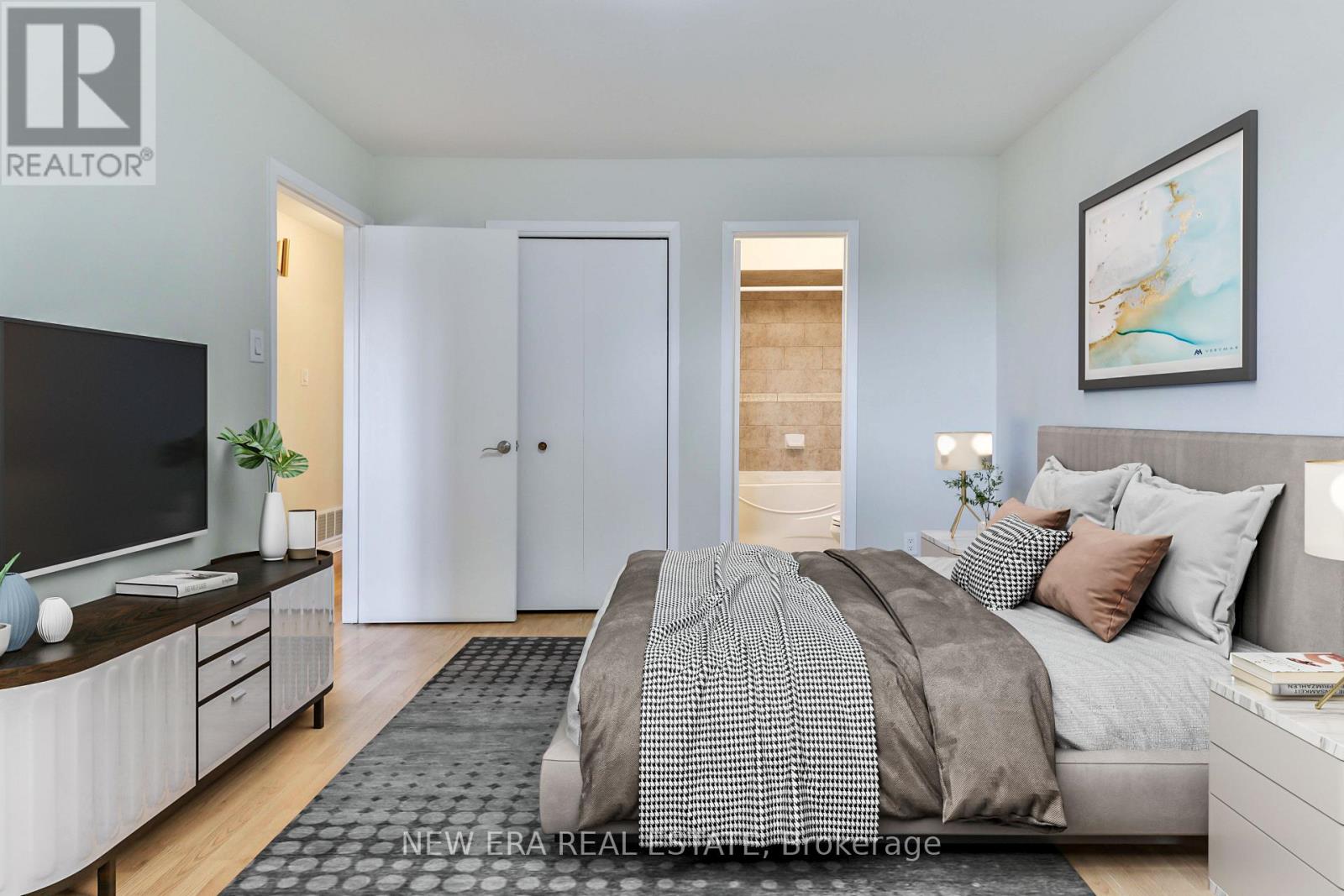 9b0687ff9a18ae2132536118d64f0a64