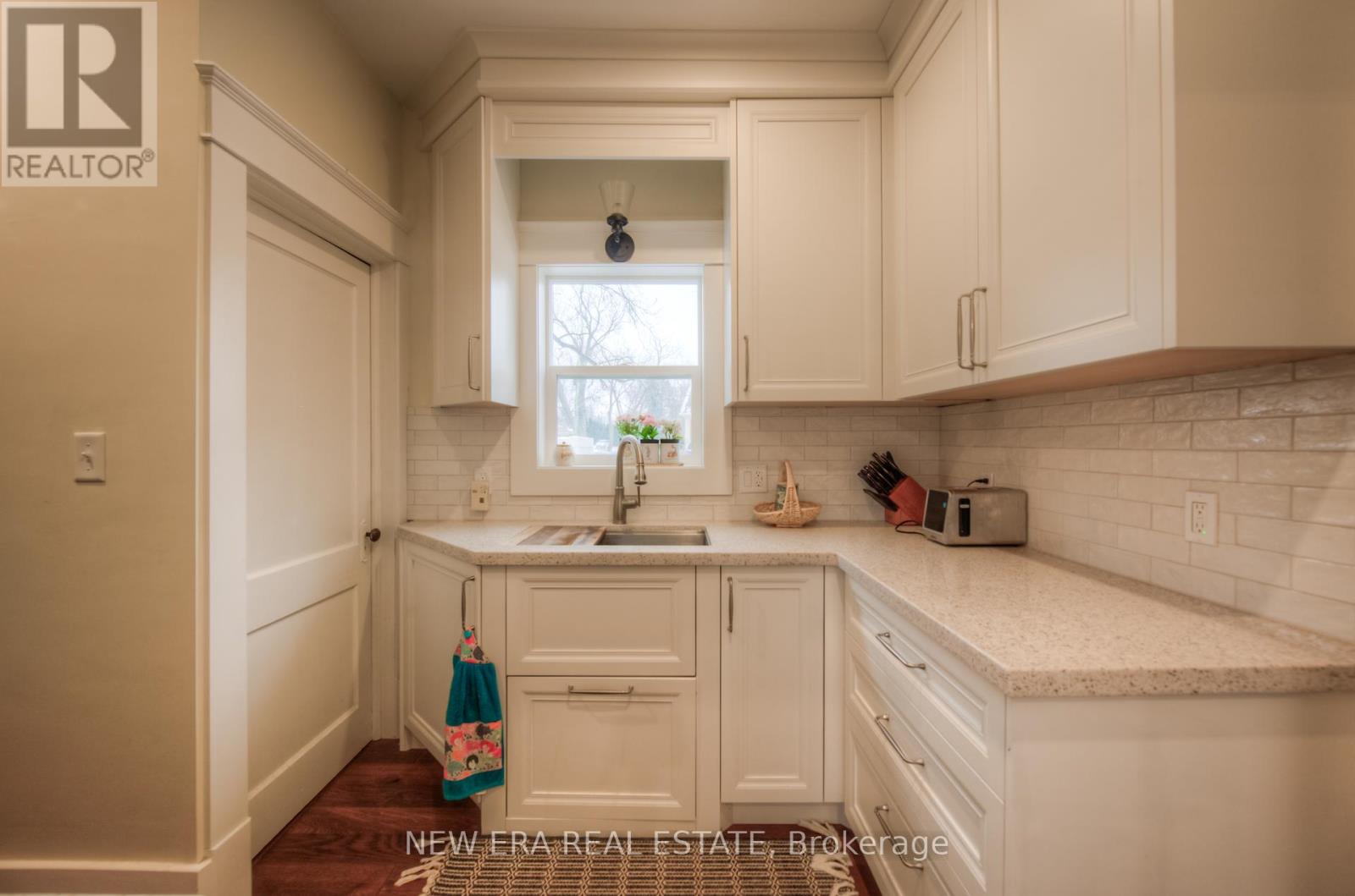 9b1d225c79870754c55a332da12f3dab