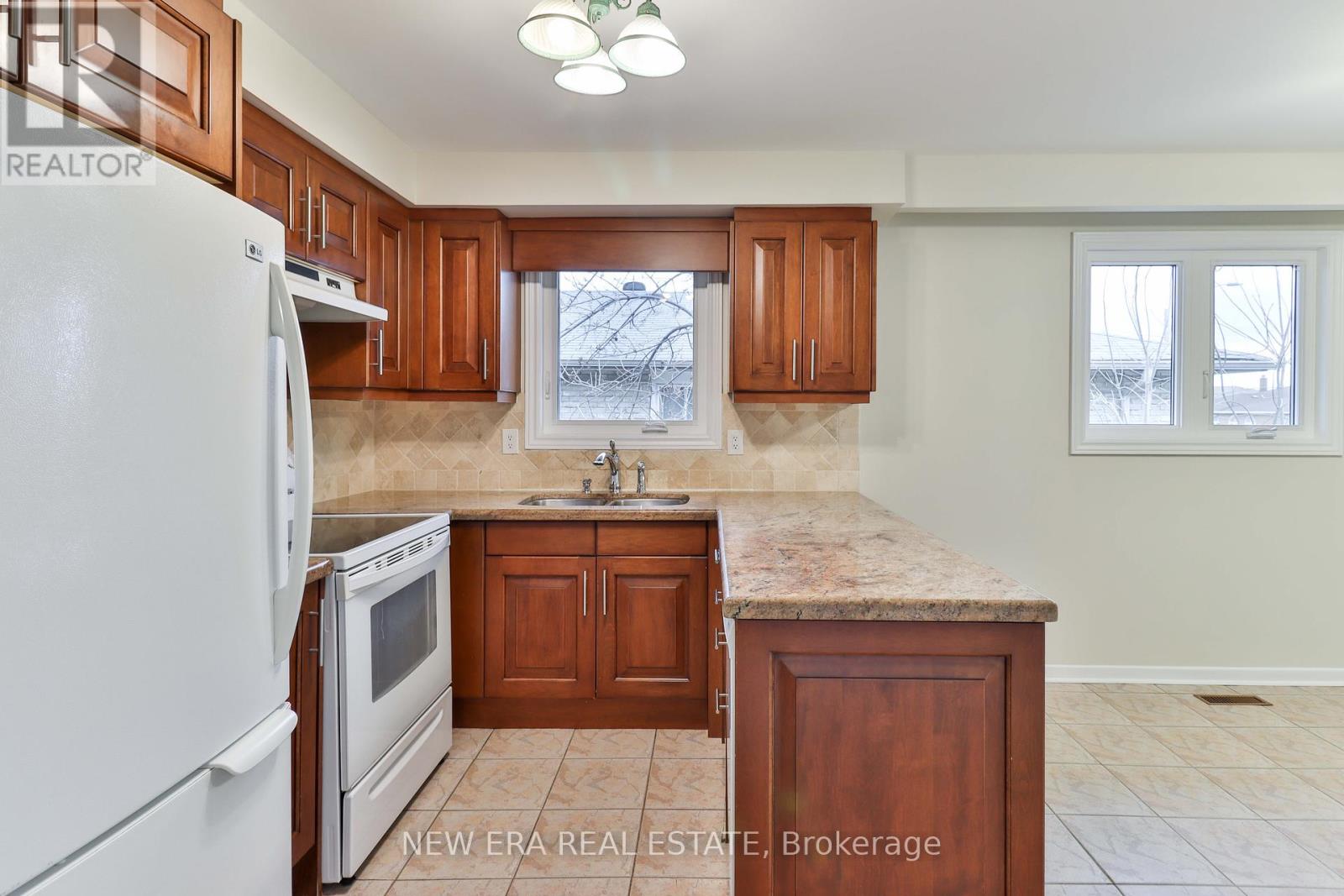 9f07c66e993626d90ed676b6fb31aa11