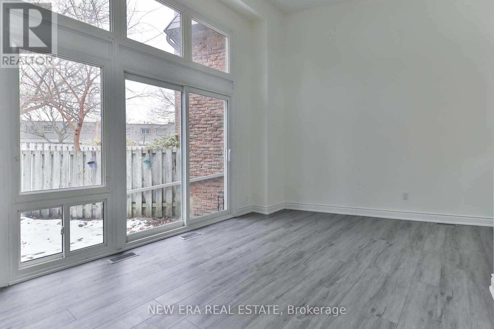 a0eed0ee8f76d2365e1587aeb99e519e