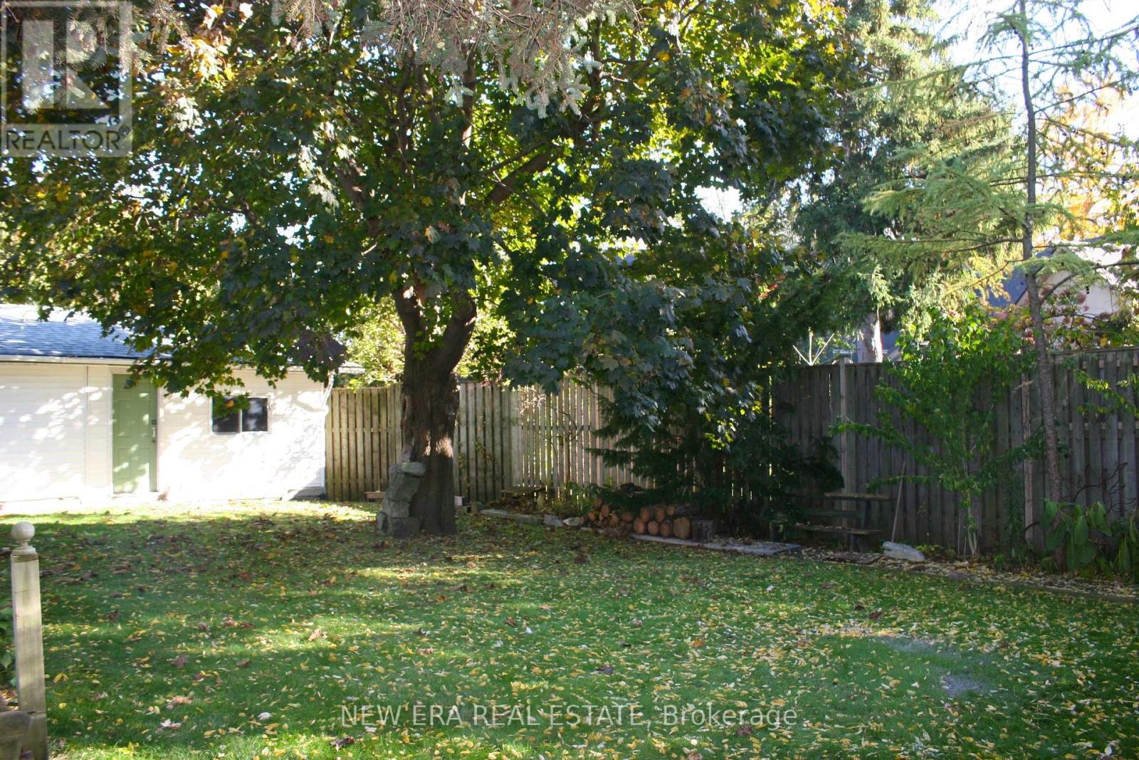 a227ff975dc0a78d10e25e5351f93f8c