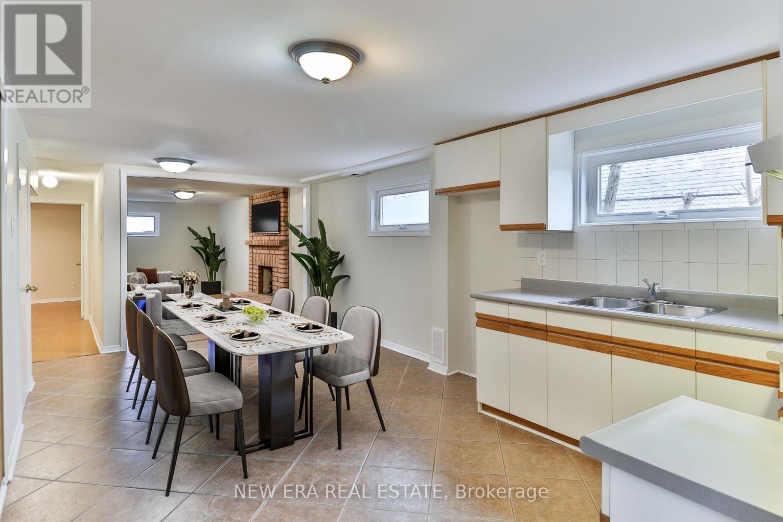 a58356e3b61698d30911d6899e159d88