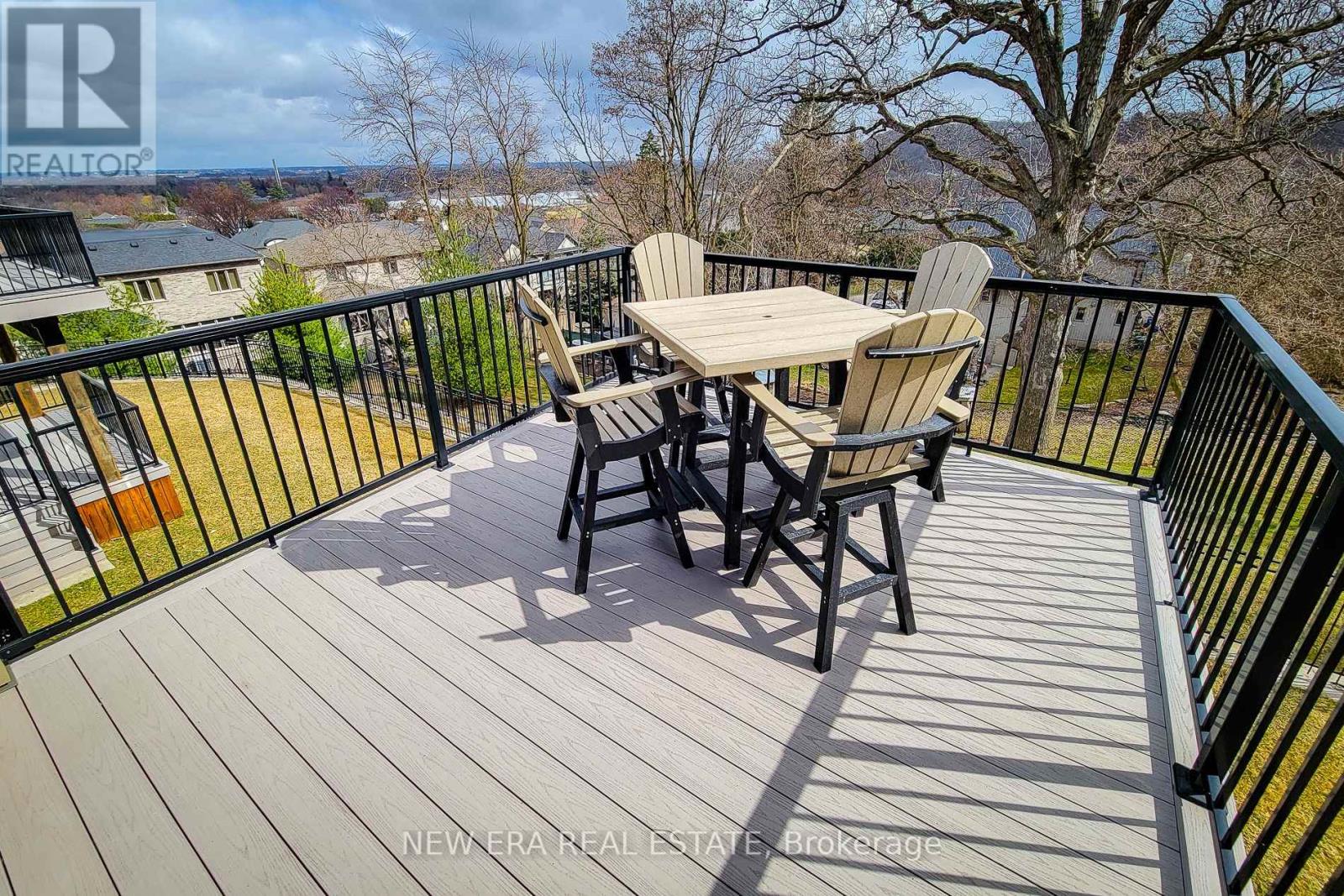 a82e57854d97807b5af9baaffc819476