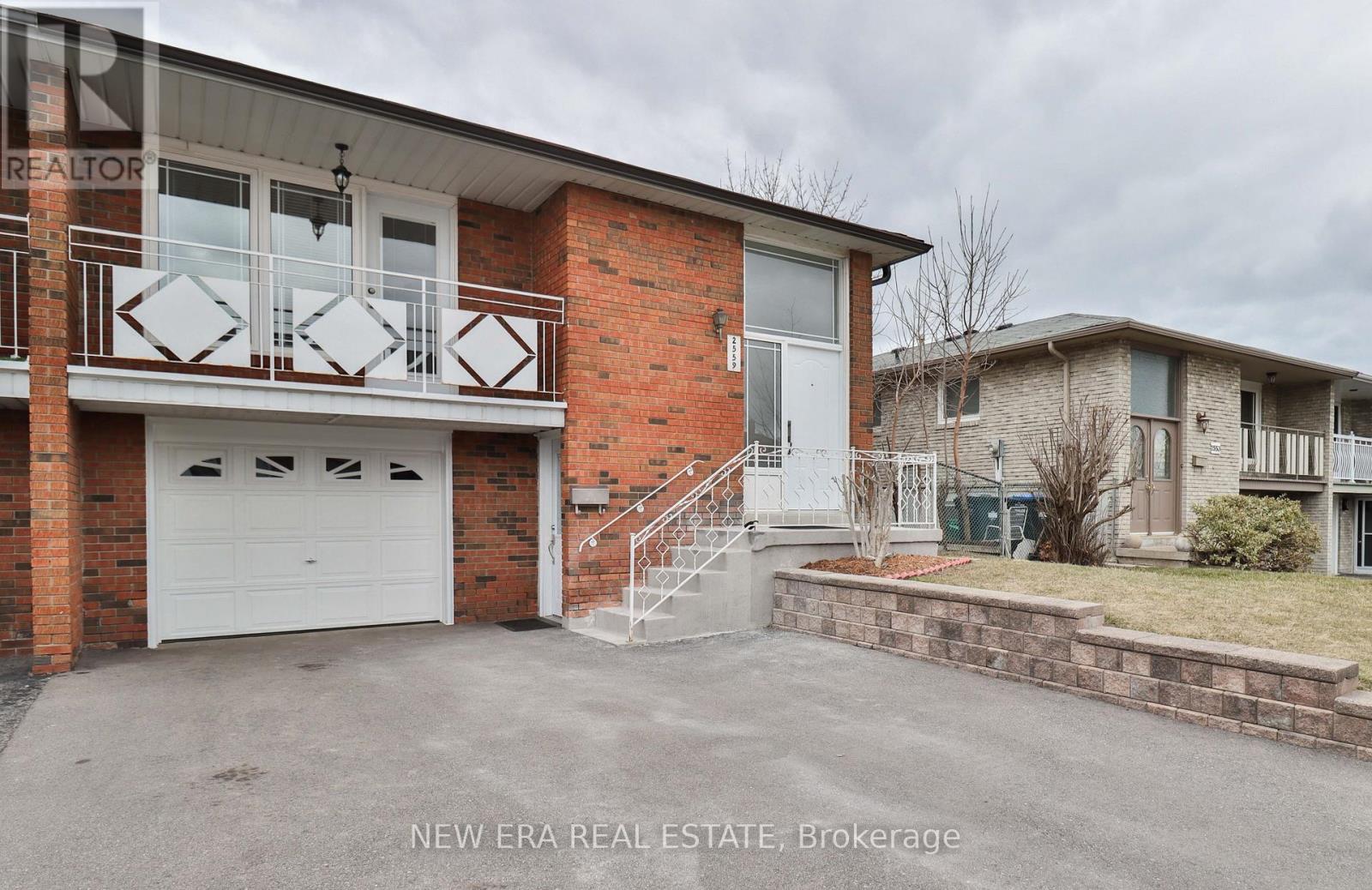 a835806c88aa1a64f4b613f3f913baaa