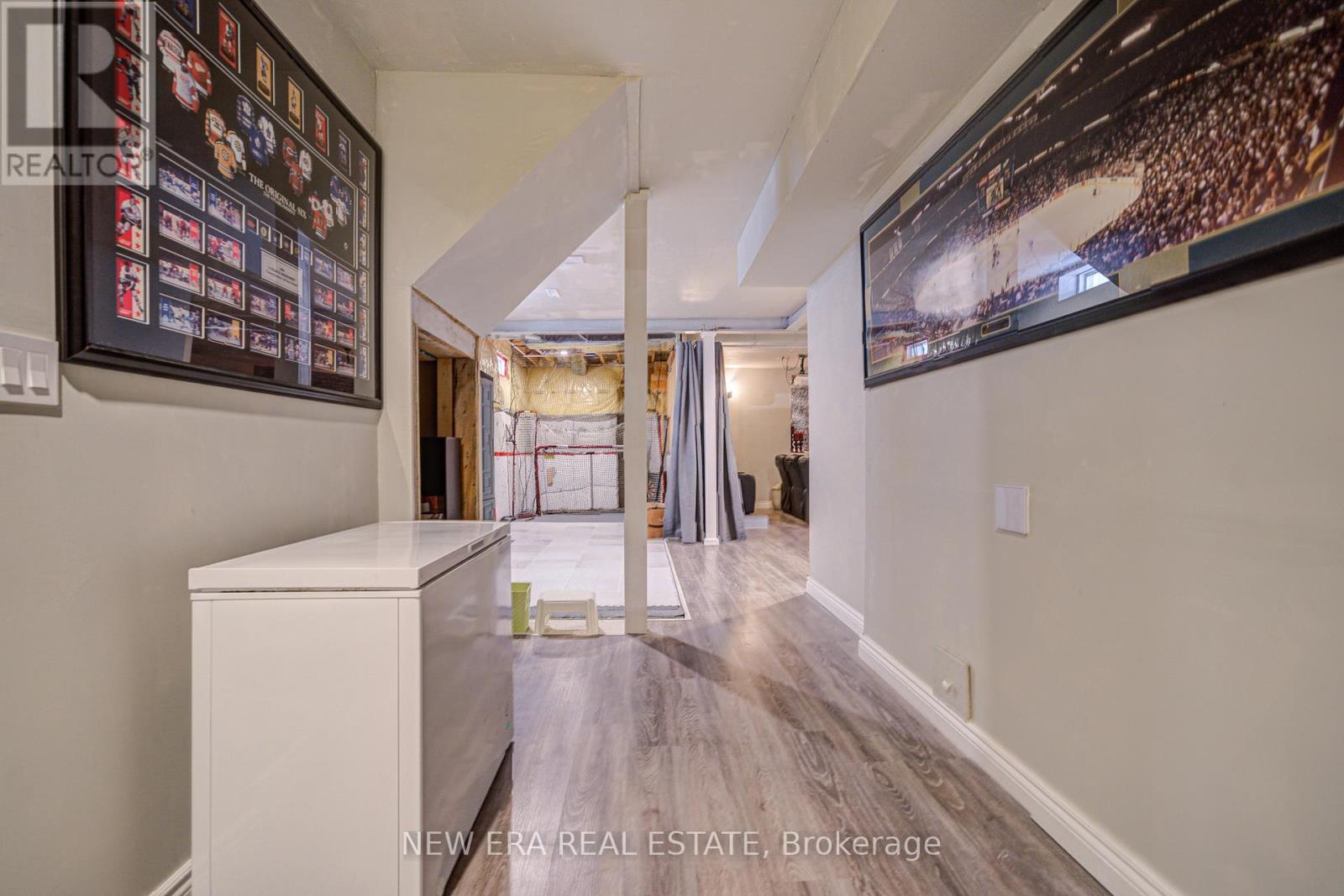 a933ae2194ab51916ef5739edae7615c