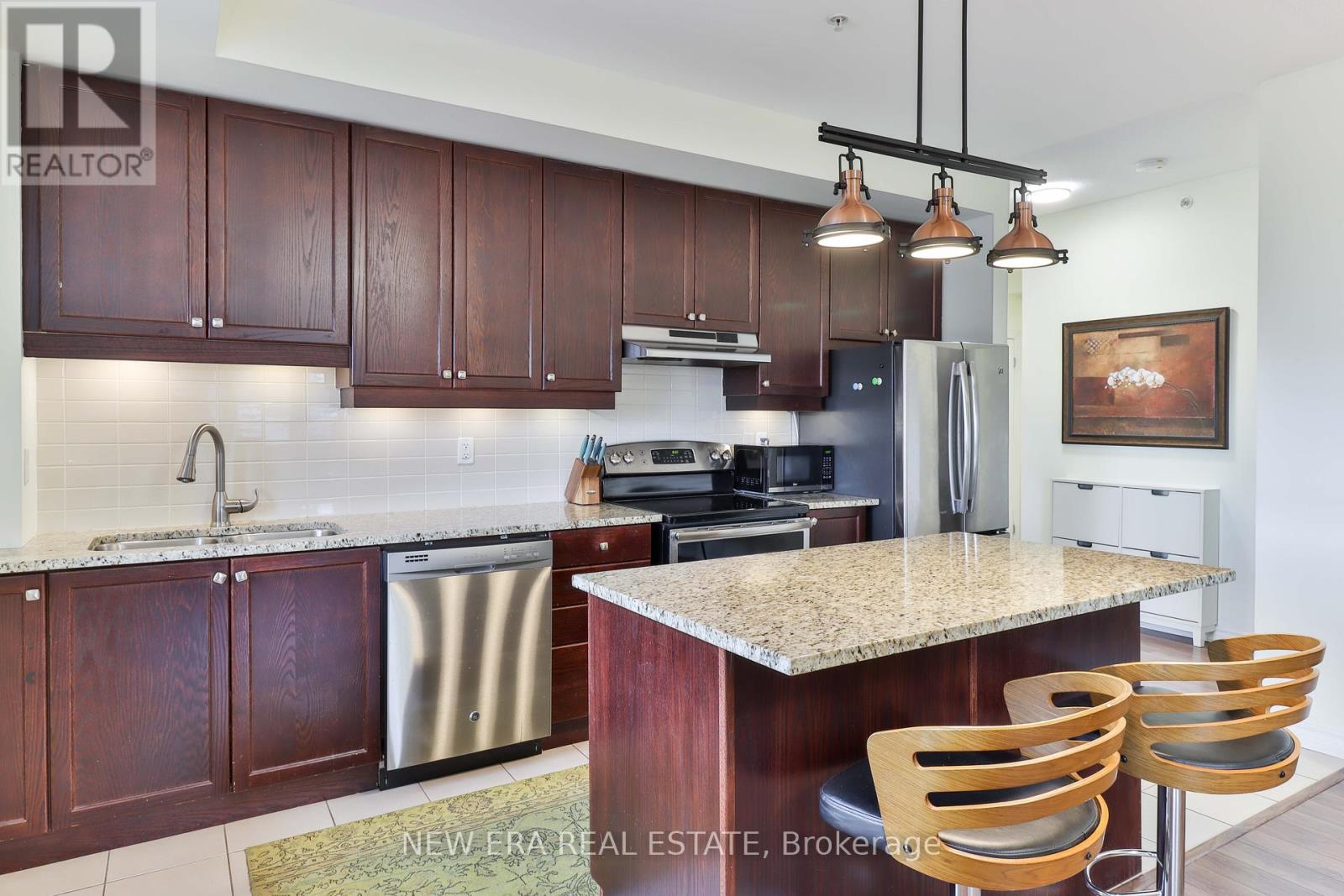 aba91fe045da10124540ace349e5c27f