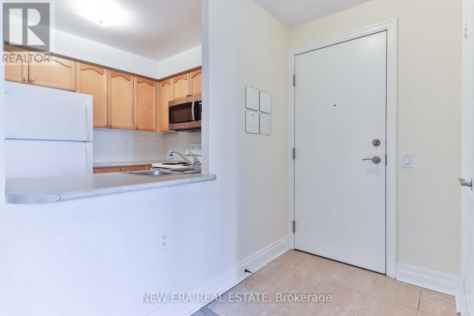 ac9b0d36fd93d62cf4cd1d6dfe12c464