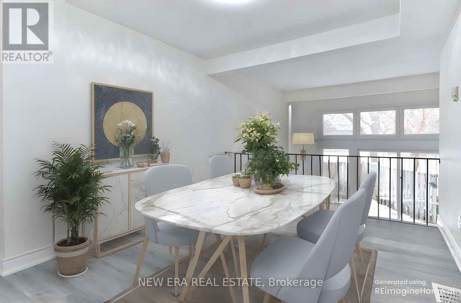 aea7818658161a656d5db062067f7127