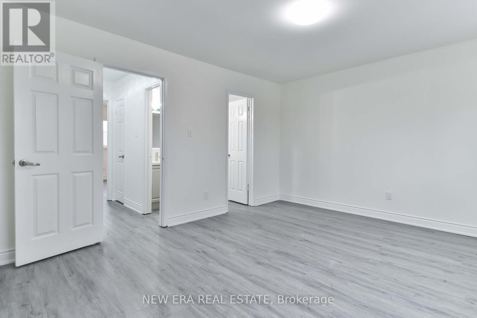 aff77812442e699f48926473f2ddafa3