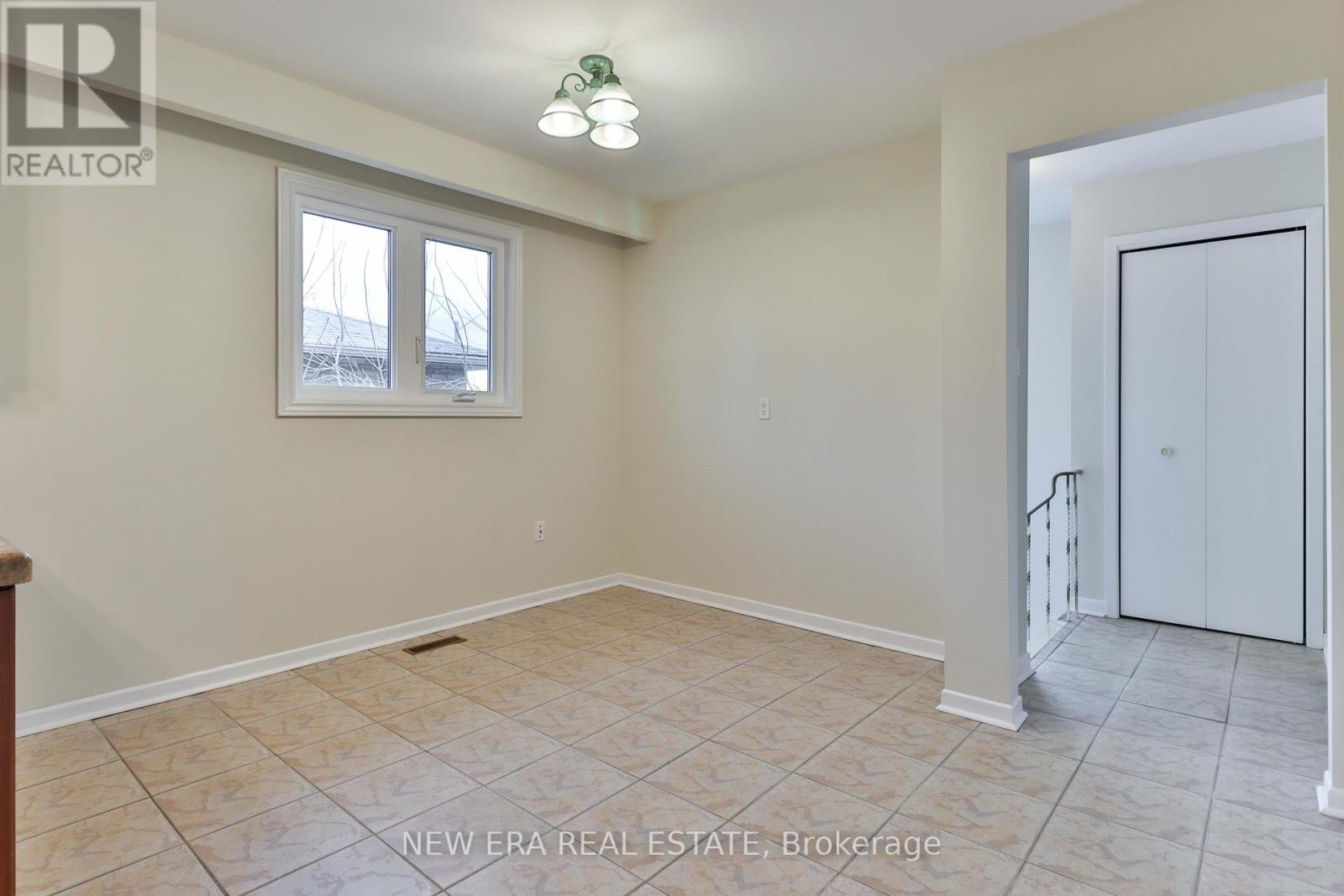 b0f1105c8c77f04aee8a0b64a7dc67ab