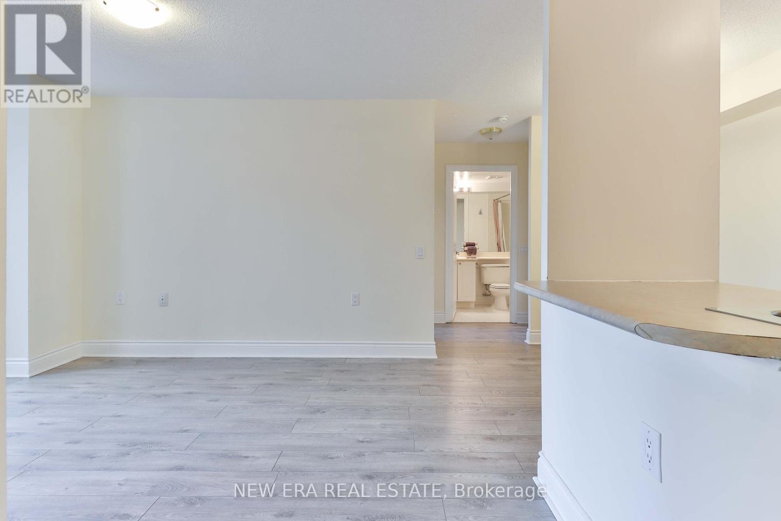 b1c5551dd376f2f86e5f0fc641ec0a9f