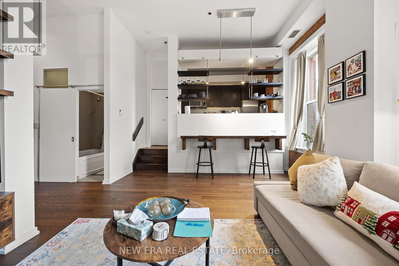 b31a7760e97b2f4d905245dc6f994380