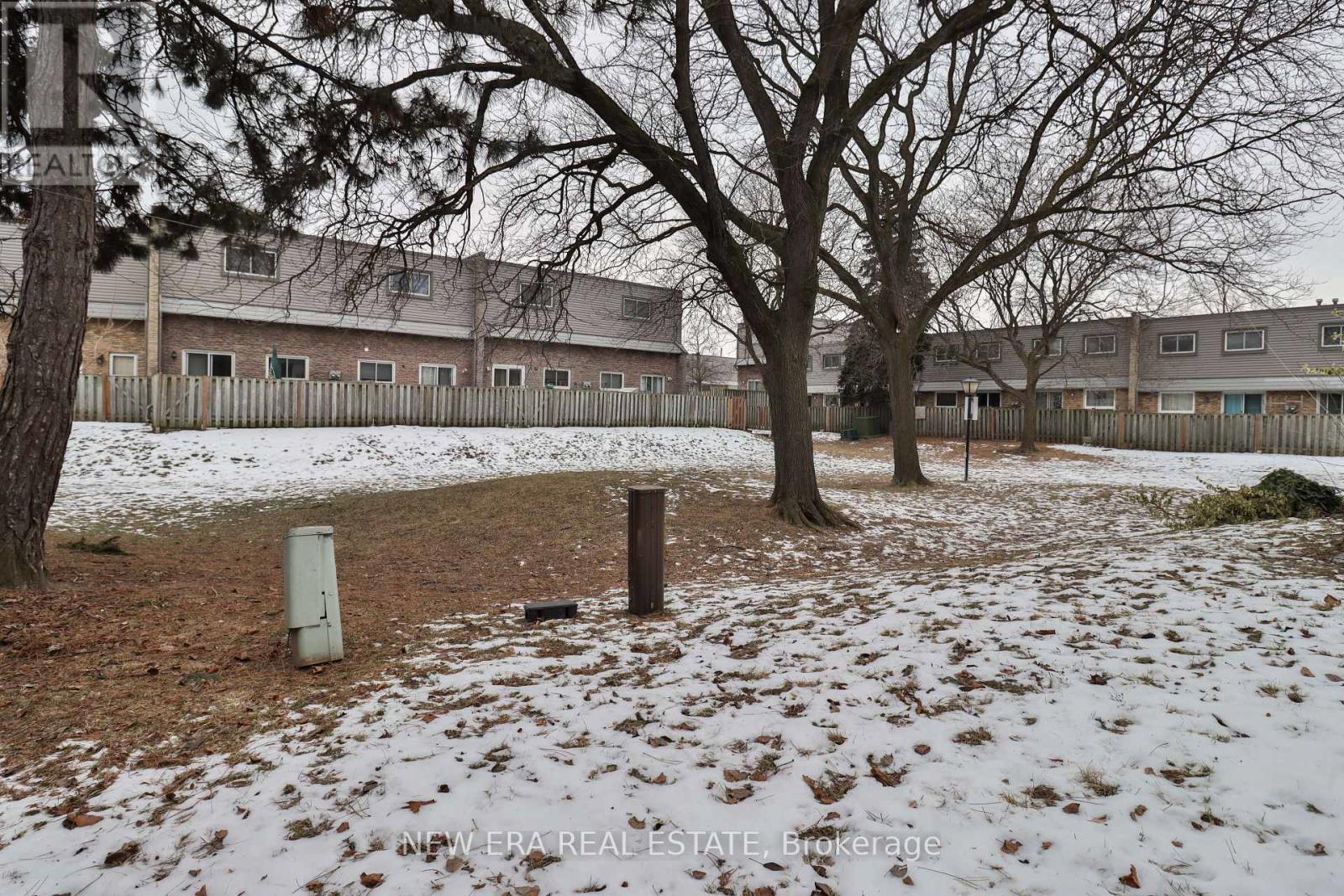 b393b554cf51fa50c91b731aaa9a354d