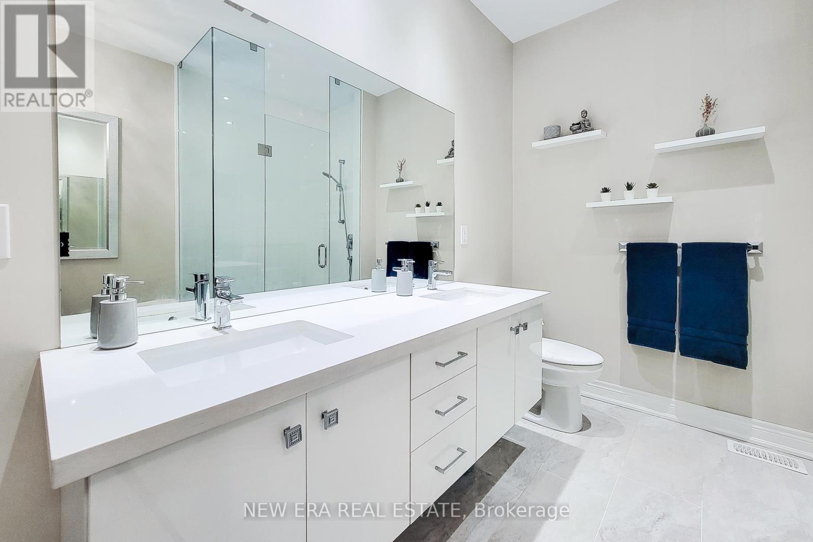 b5f87537dd7b205263f45a5377221729