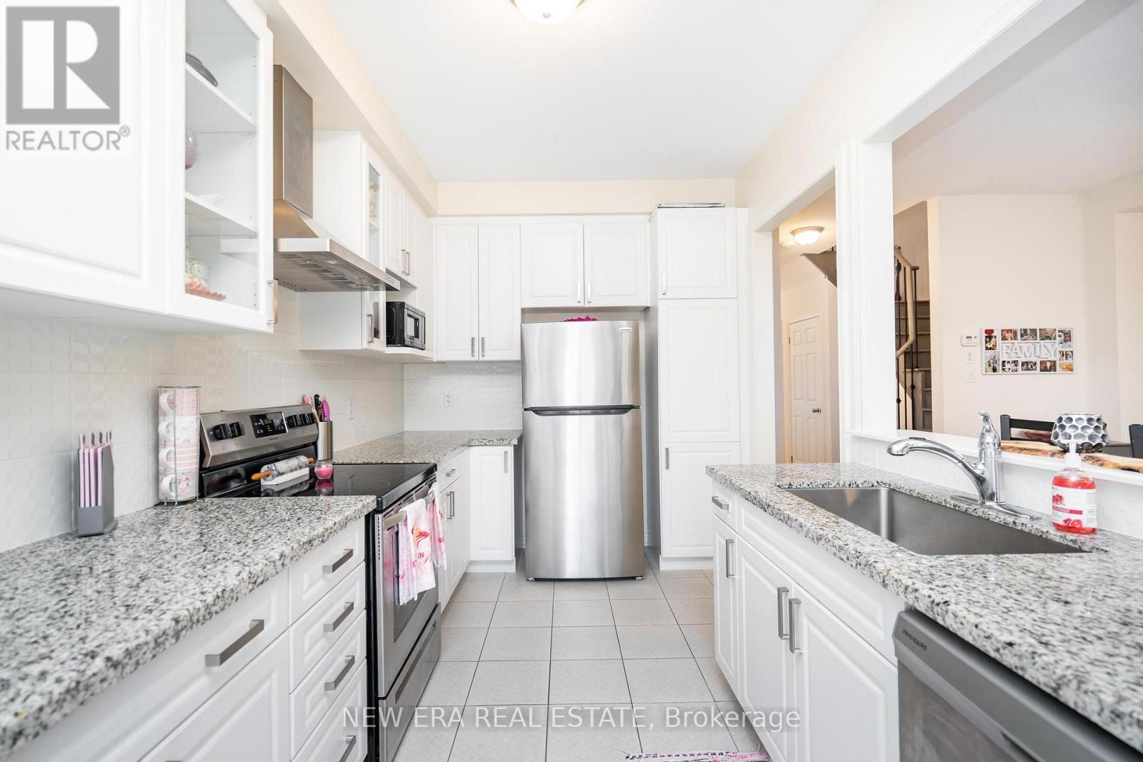 b8767087331f288dafc50e6ea6c33afc