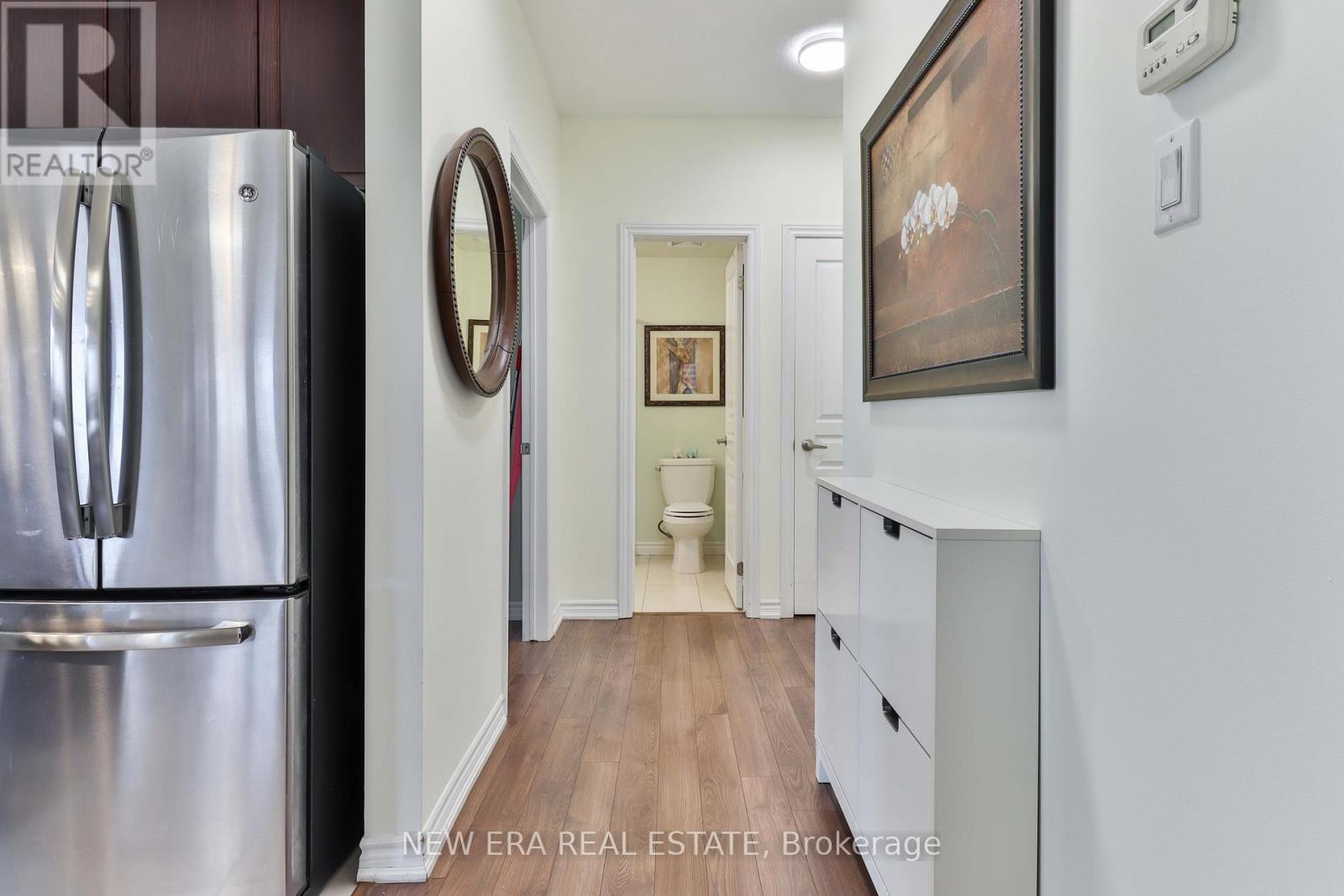 b8e5395e0828d86a9c743ec6c2ce3d9e