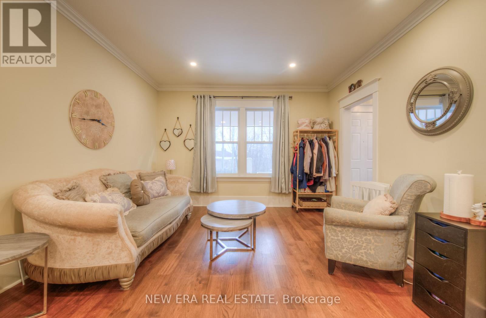 ba5abbba165c6e2b0ecfb08c09405ec7