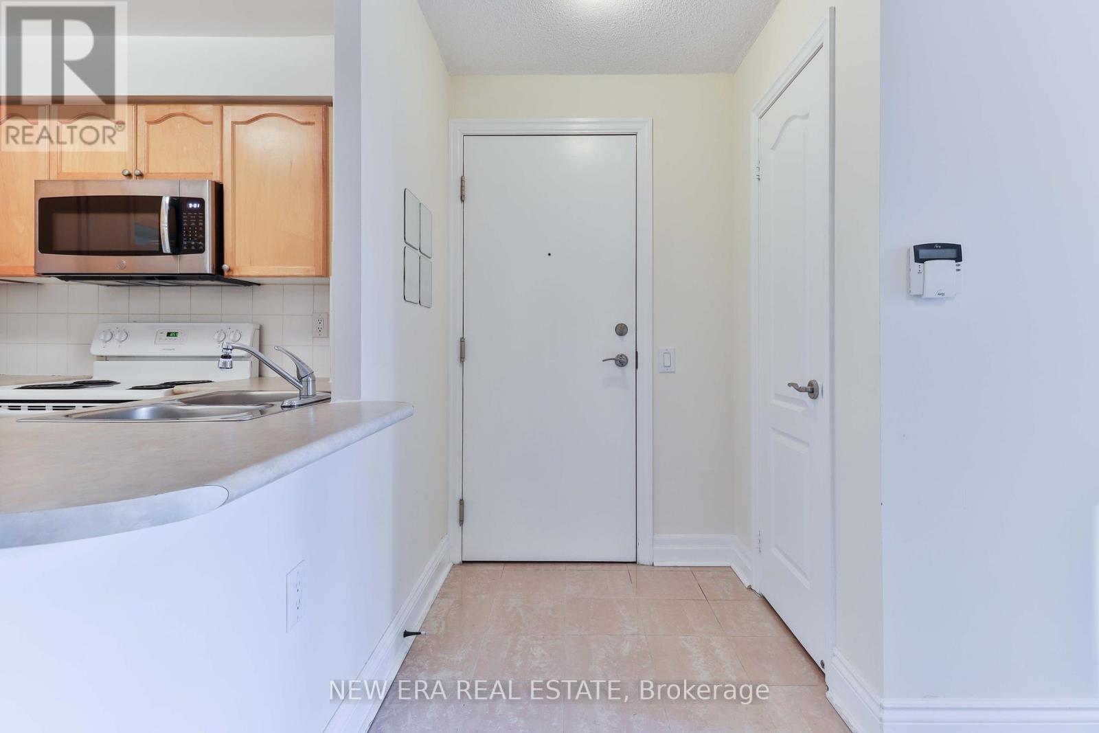 babd702bc2e182b22266da515f648c86