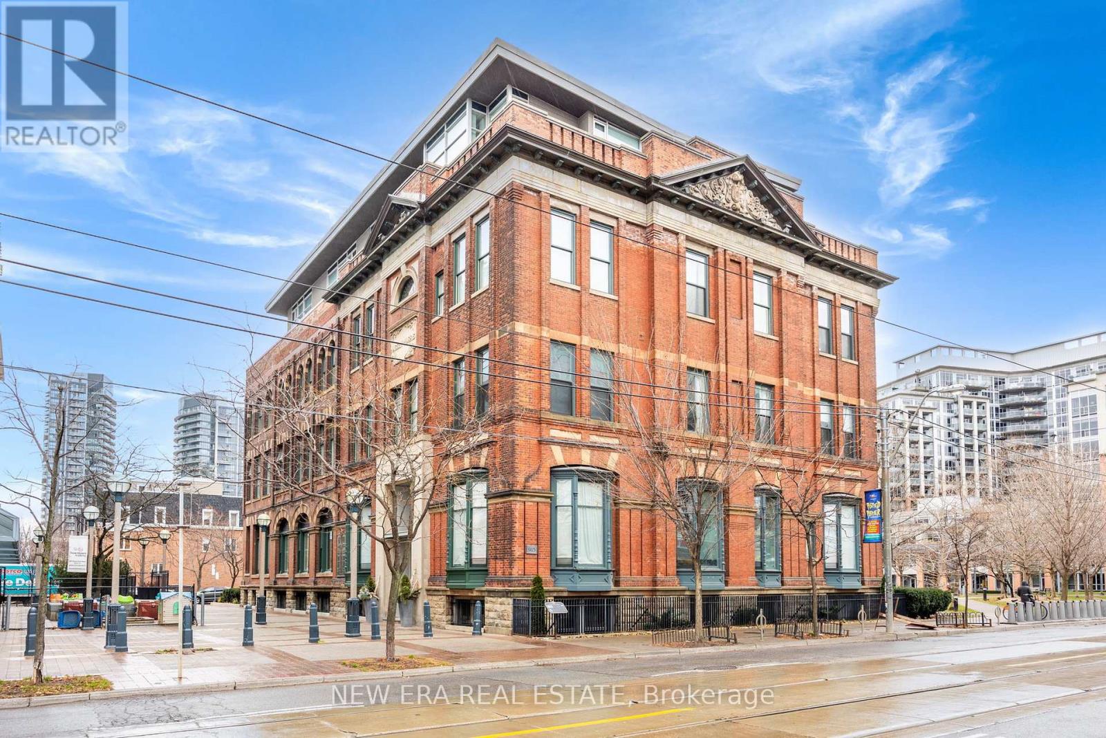 bb7c711dbe85b8996c354a116d20f1ea