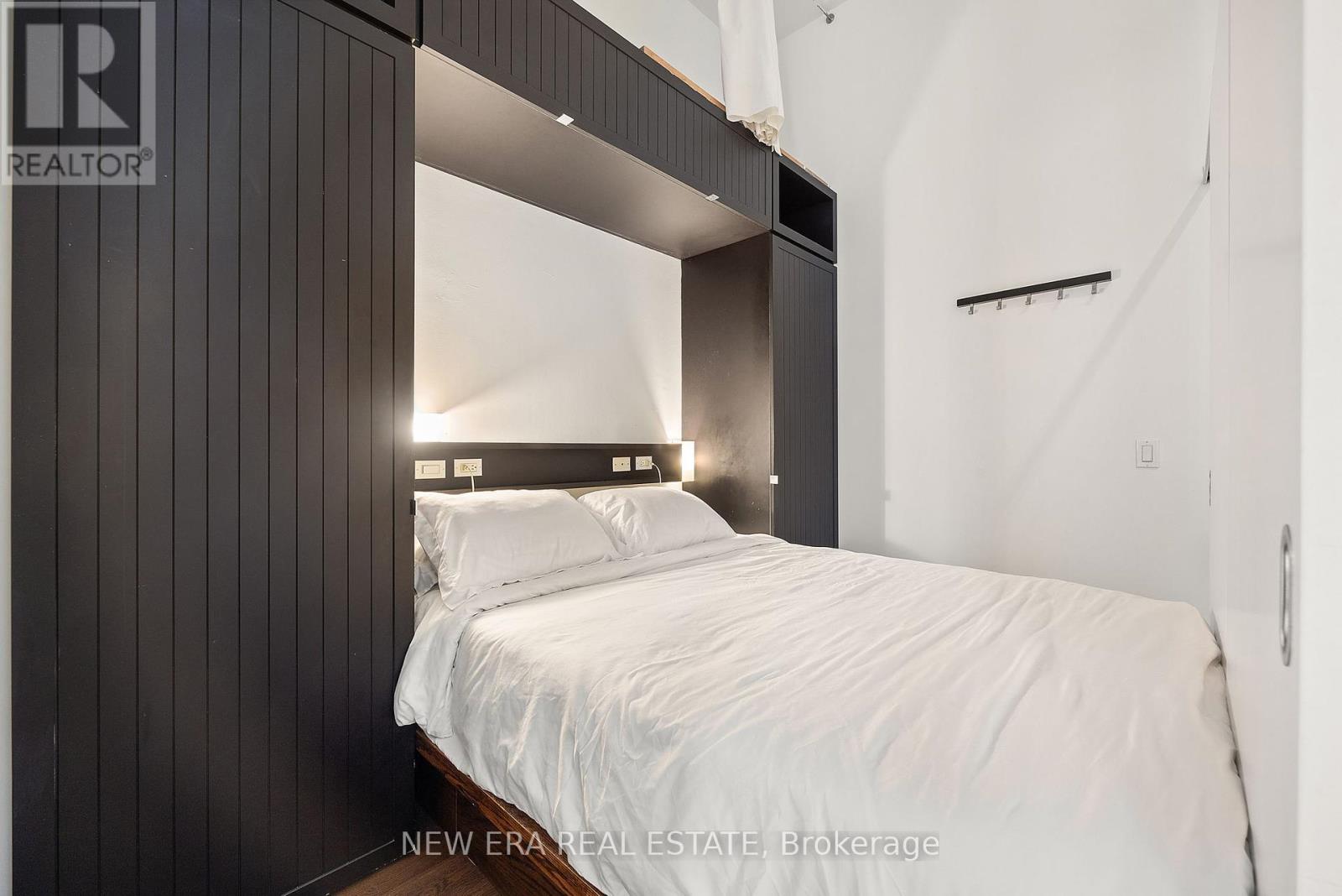 bcd9c76025634fefad6501fc66d08871