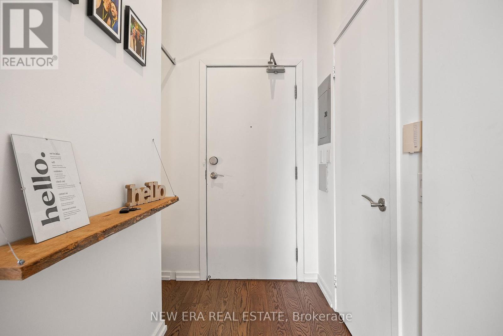 be447b177010f00358628ffdb9c171bc