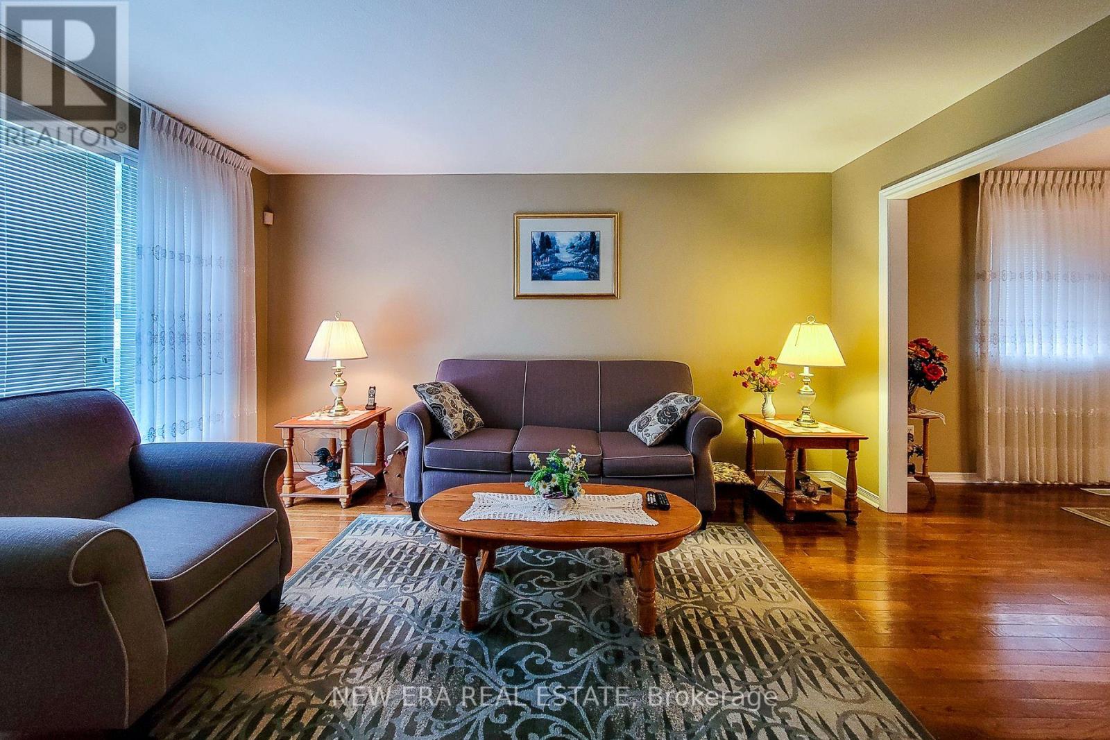 be969efc9028c16a6c3cd846e612a2c2