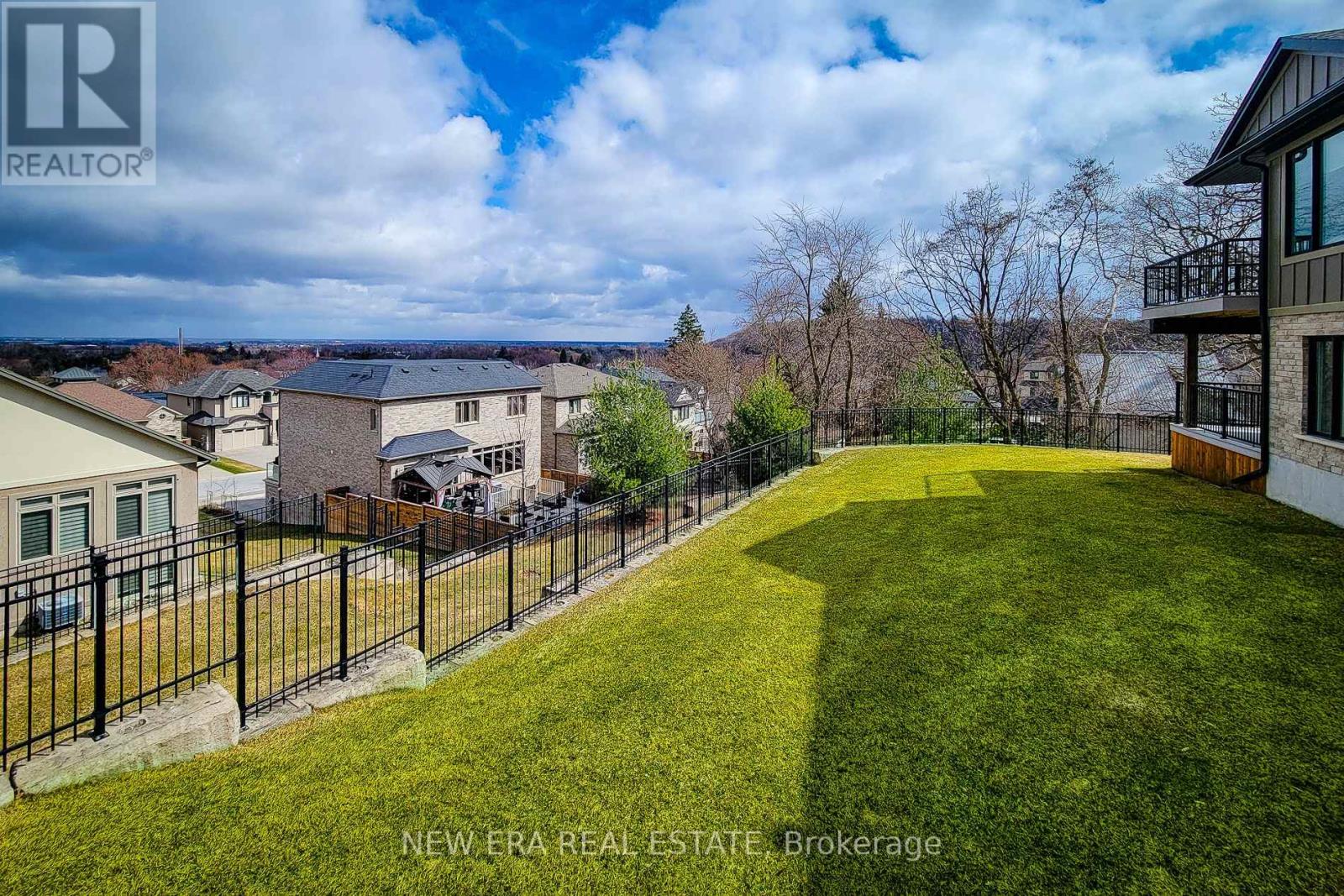 c262d07631a903a989400e1708c2b9bb