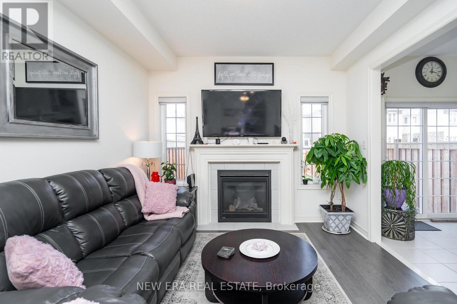 c34a7b69d04548ecda3bbbaf4798a3f1