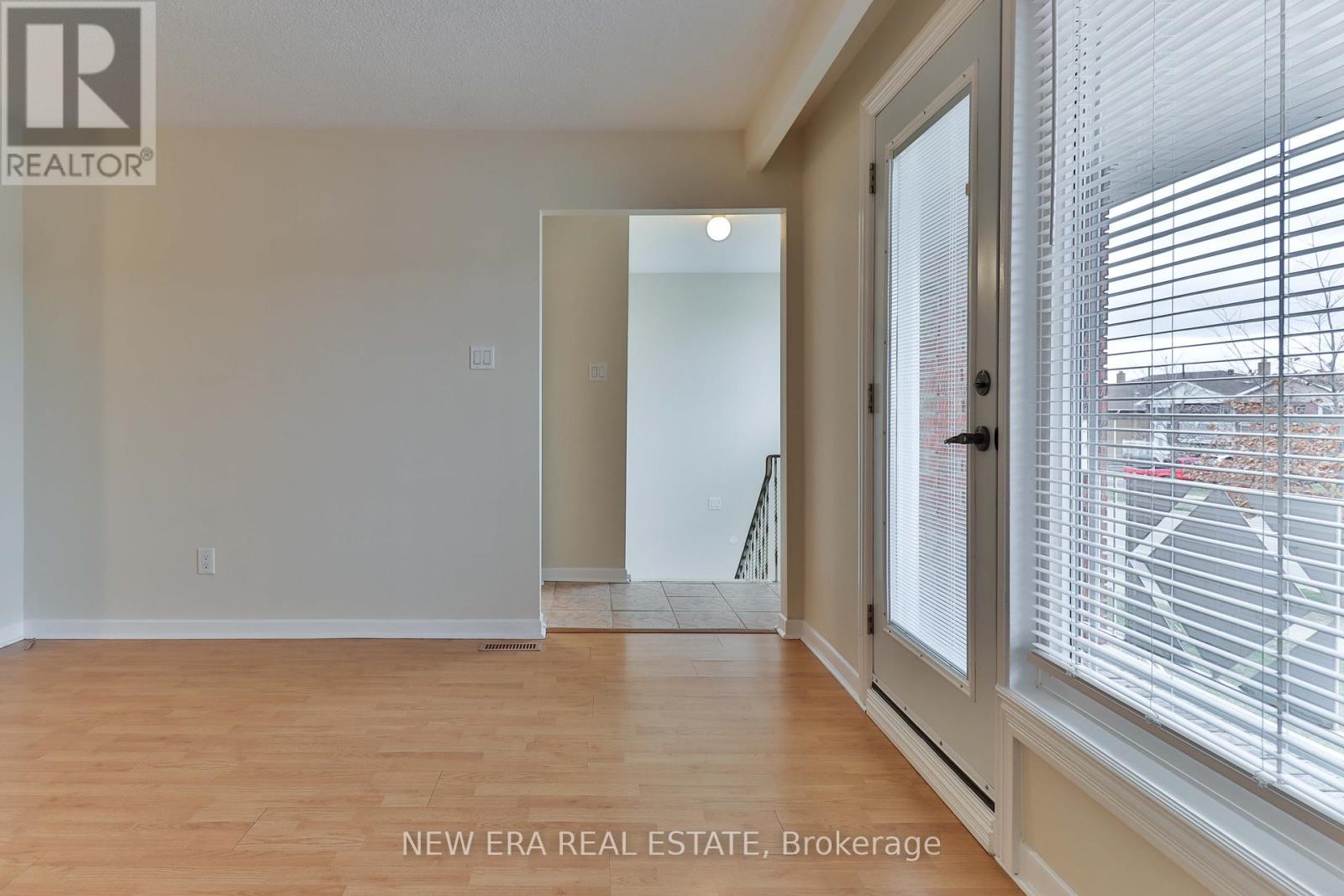 c4c28cd9b3abc6134d2f62d0f317ab09