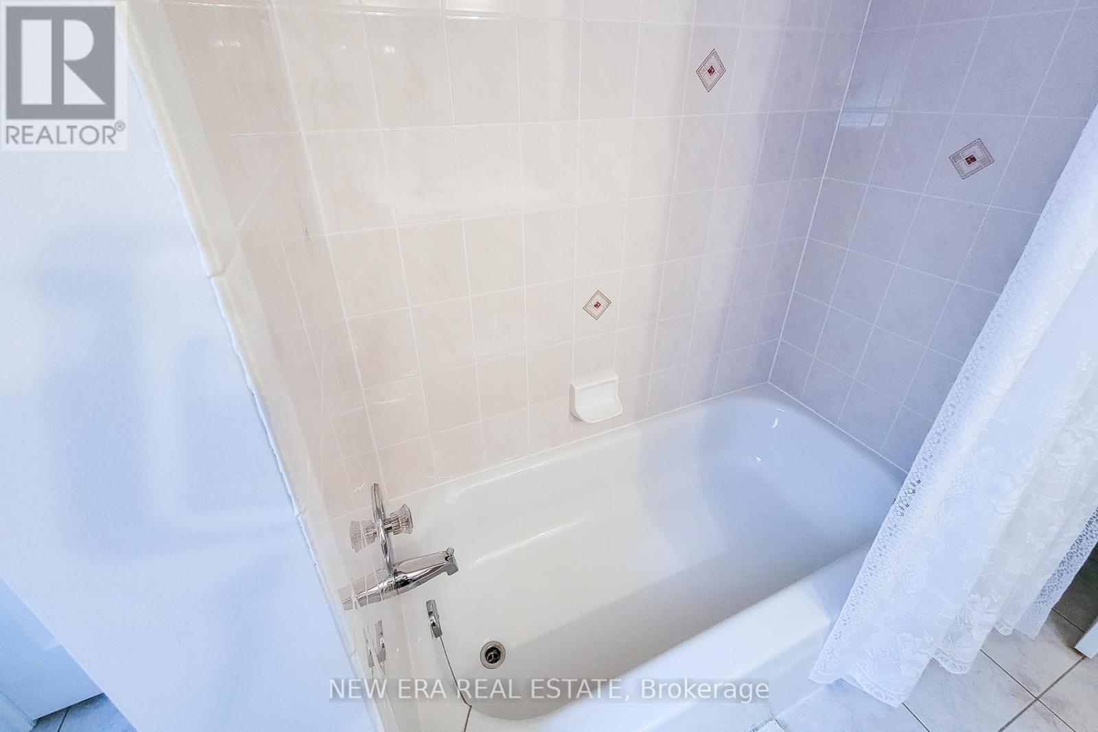 c690bf17b06dd1f59f1c4895b418f531