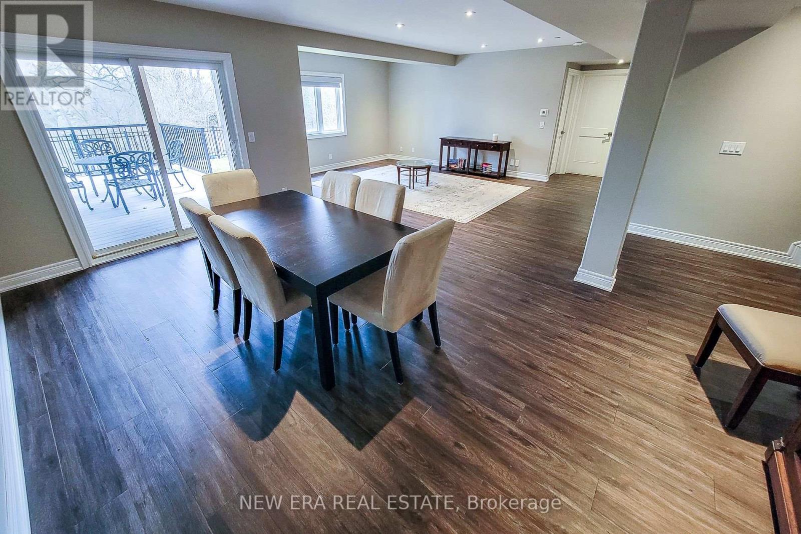 c89cfbc9d7020f3c77c26bd875250df6