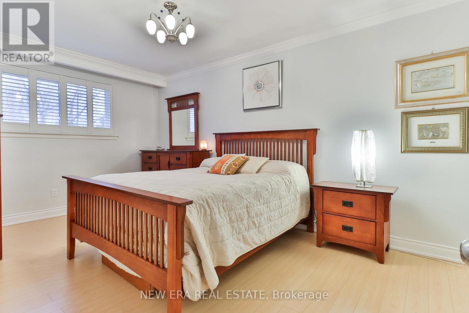 c9c328087944face6c2c1d926406407f