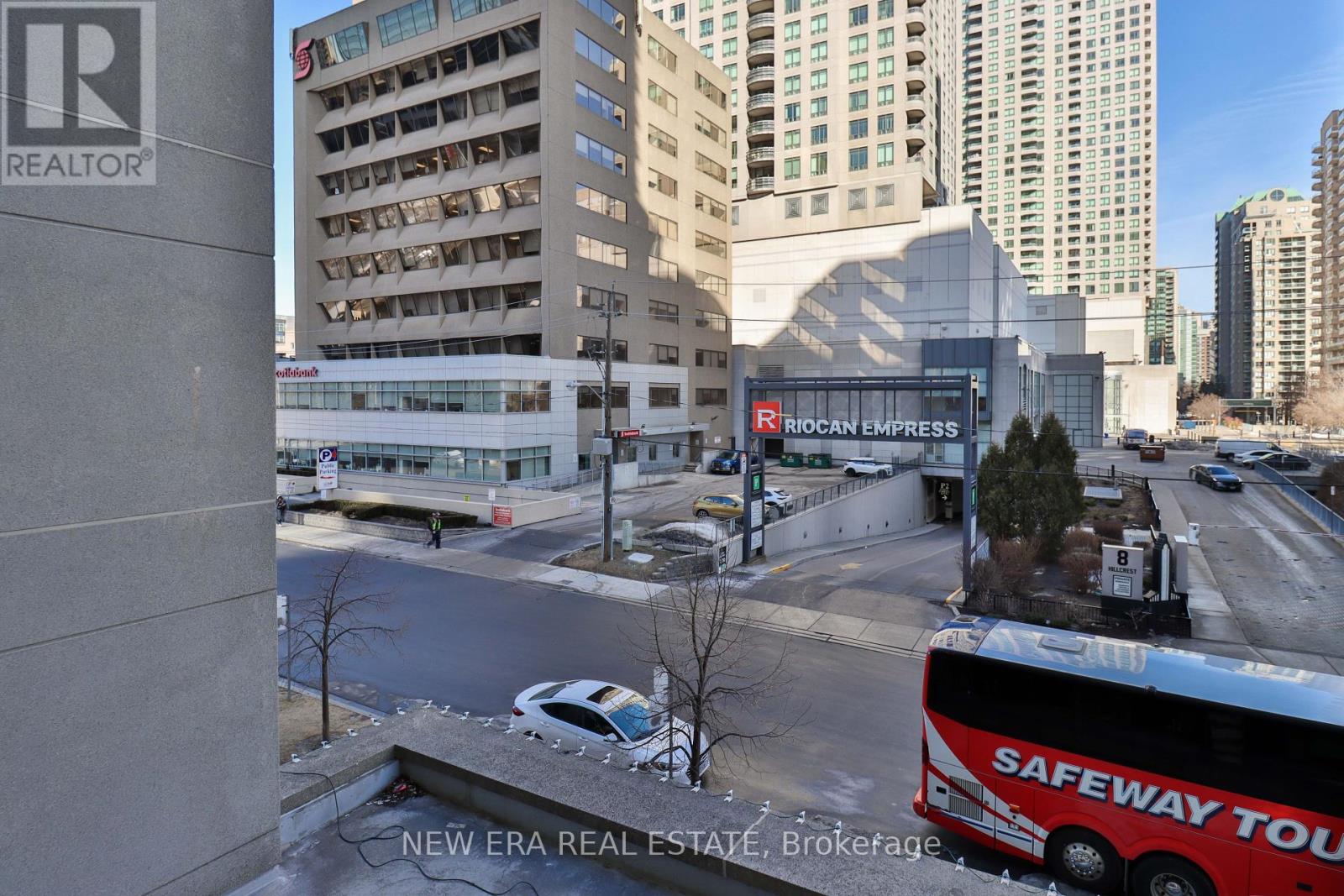 c9f8766c558bcc082617c73209e33dd1