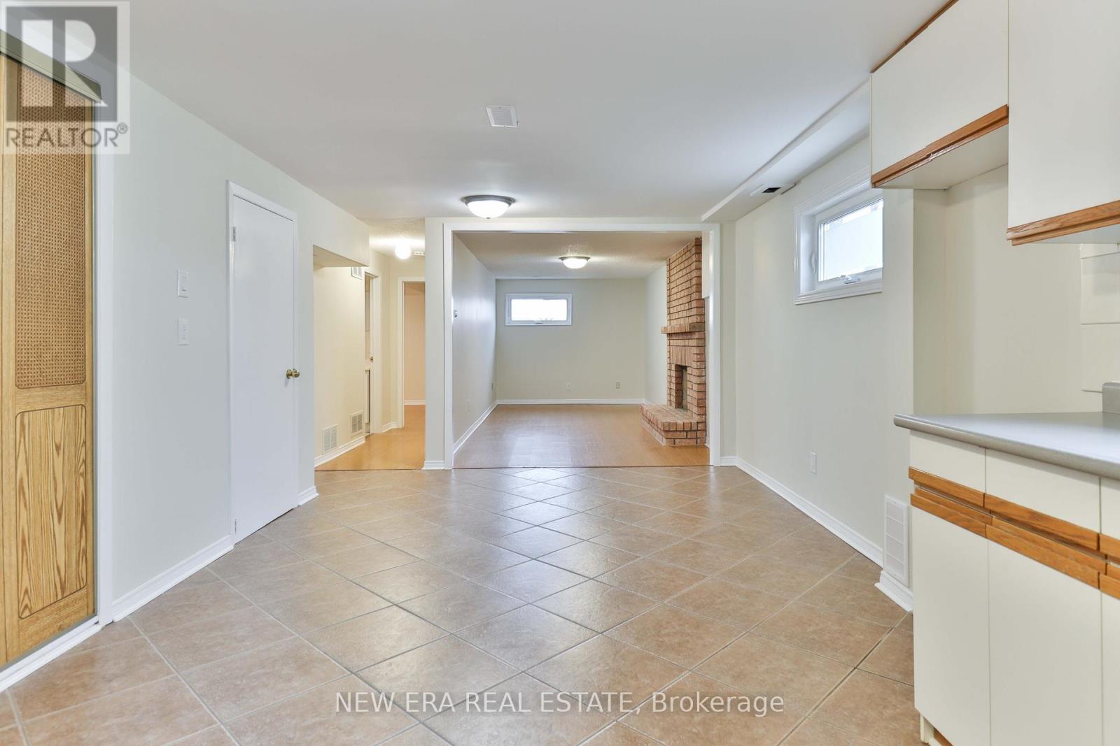 ca4b157cbd30451ab127a53b5e4c6659