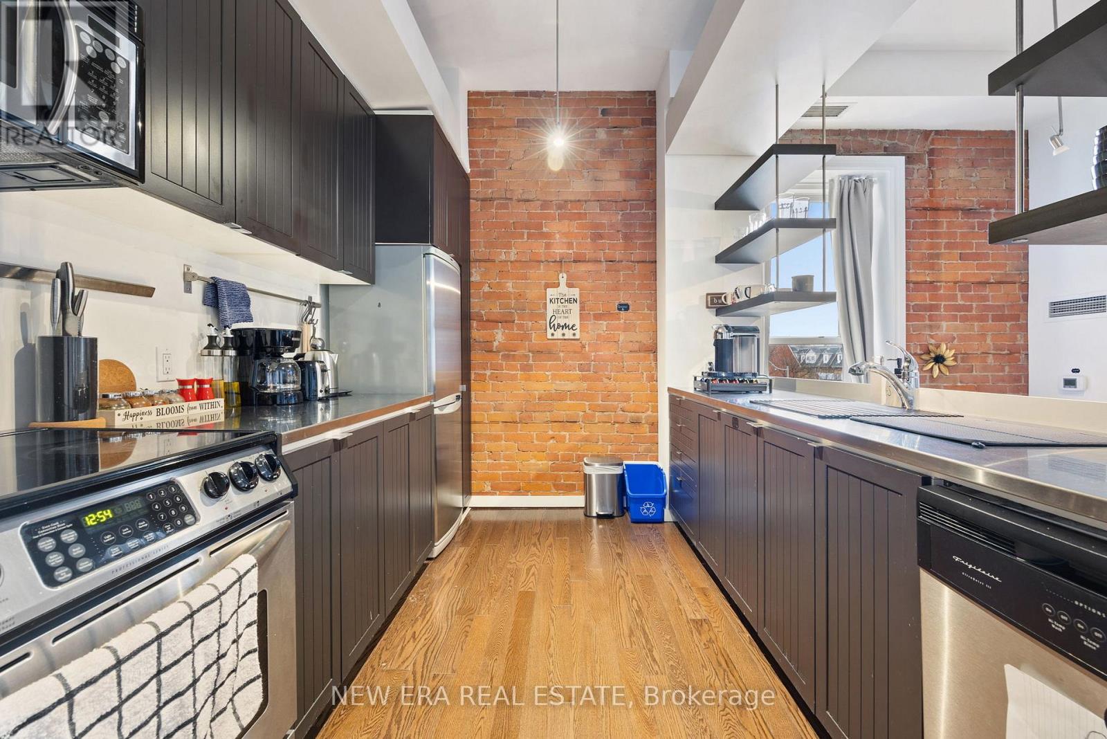 cc82a2b093448a49d33936838c446db8