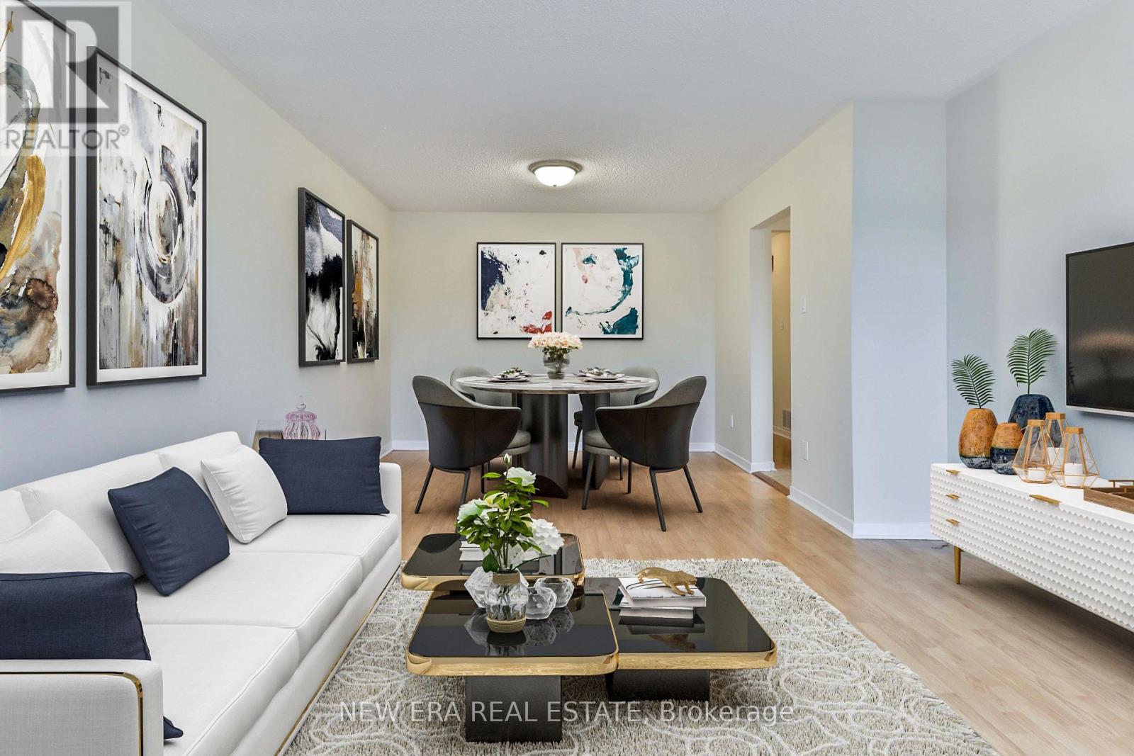 cdc145feb0c4b602aab6d1edcef3b49a