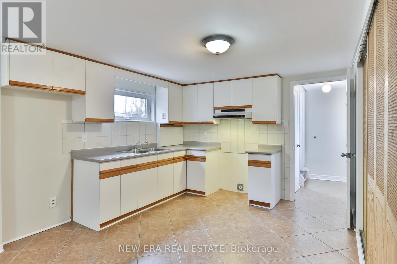 ce24a88b7b86cd5aa7504b95b32047e7