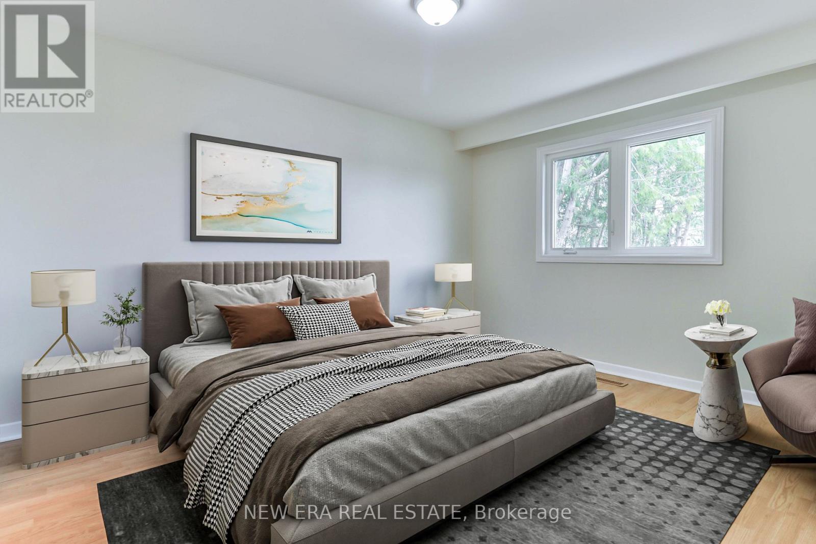 d13bed0bb43d62f310e47e2cf98c30c5