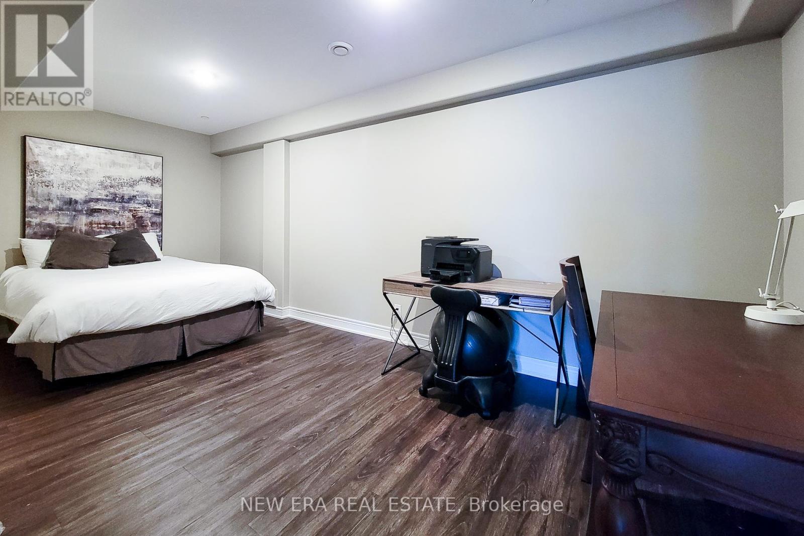 d2745eb353c5d7a183a79ea69113a0b8