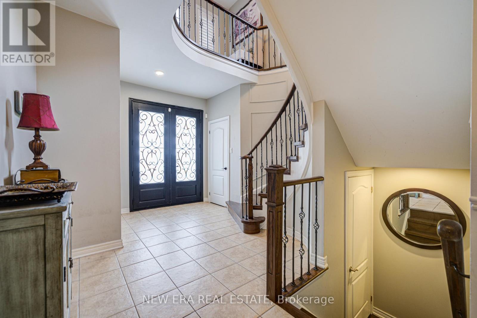 d31bf4eacd8667f652898f8fdc8282a7