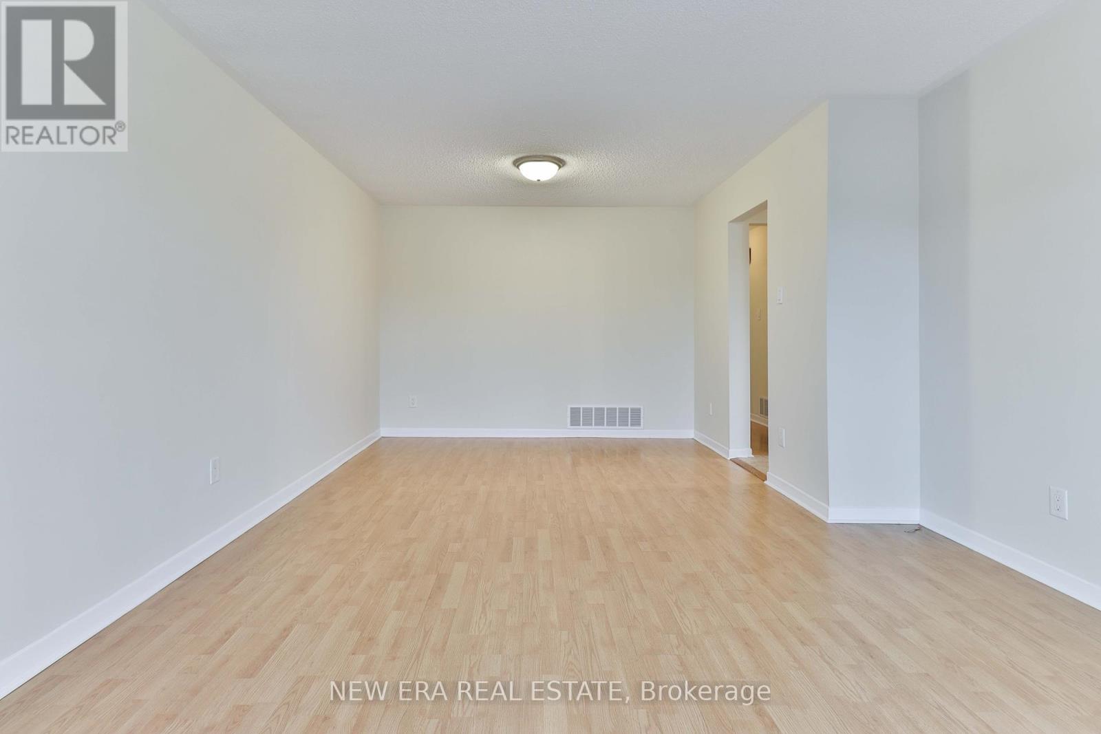 d6df0d5f9c1119d98b46cf7ec69cb82e