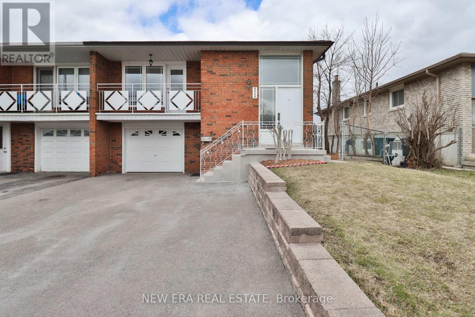 d7632525bbeea46cd0f3b3fd75379fb8