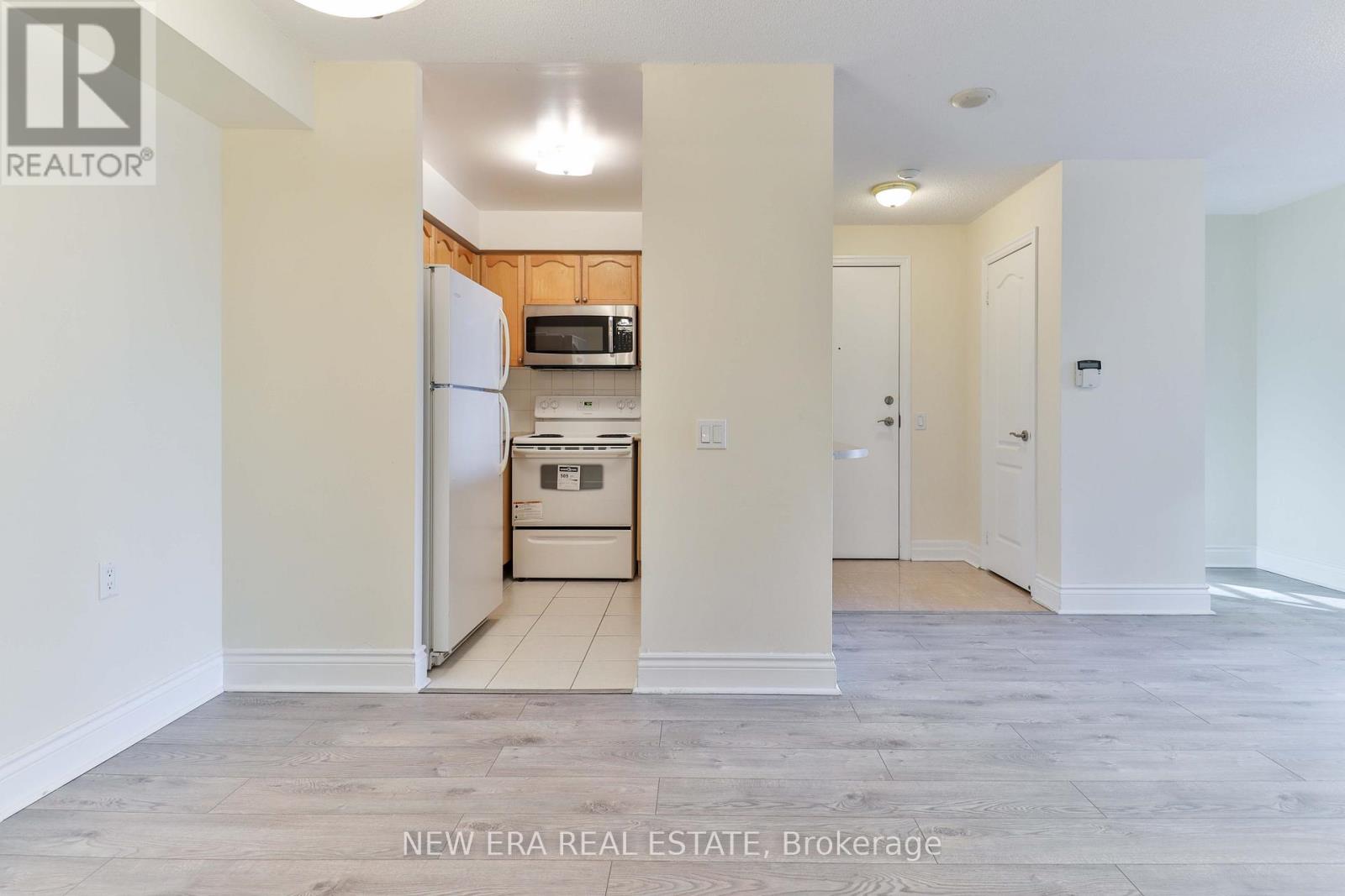 d8930bbc8dd7e3ecc5e202b651e5e537