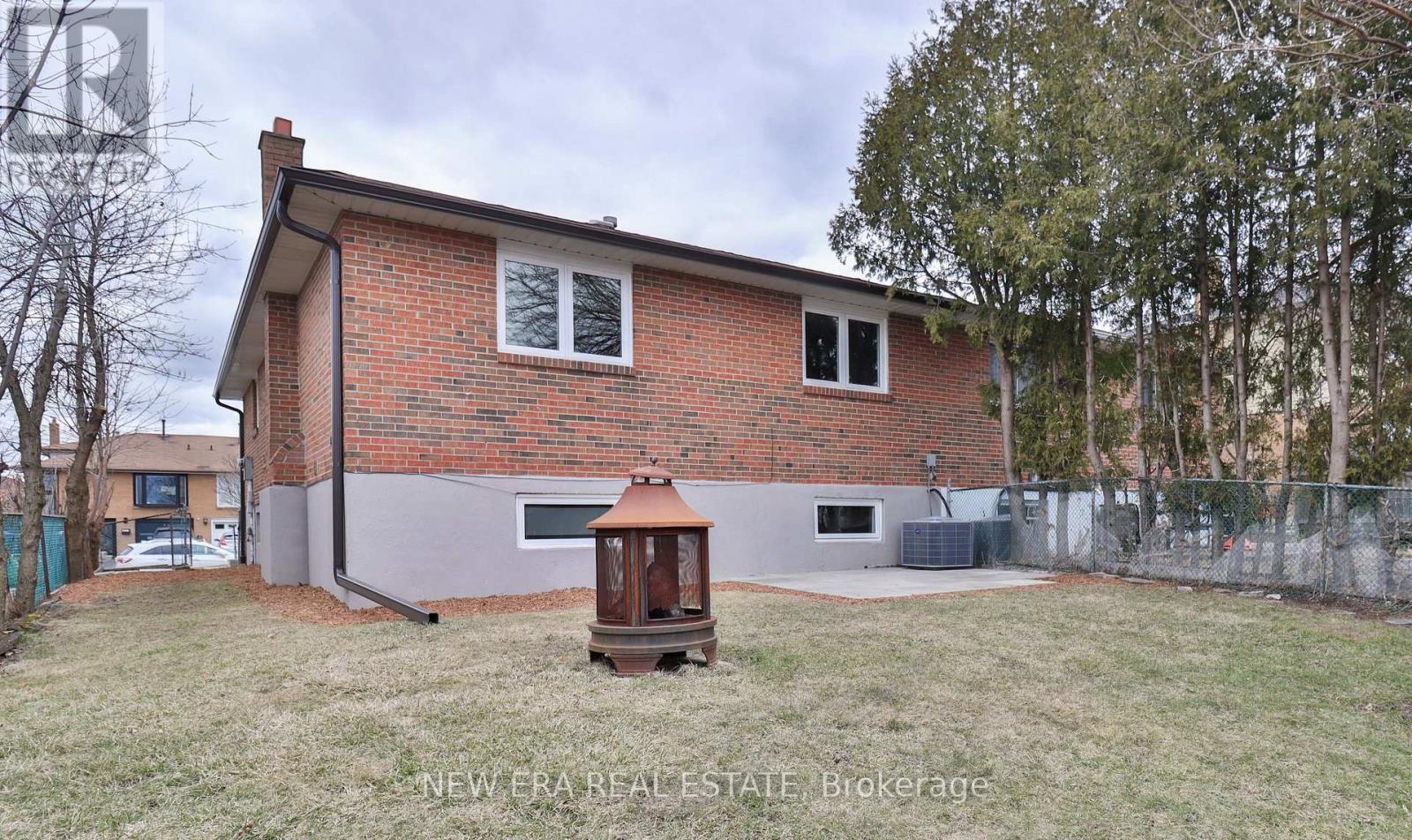 d8ac2daec41757355c0b4ef6e4120ebd