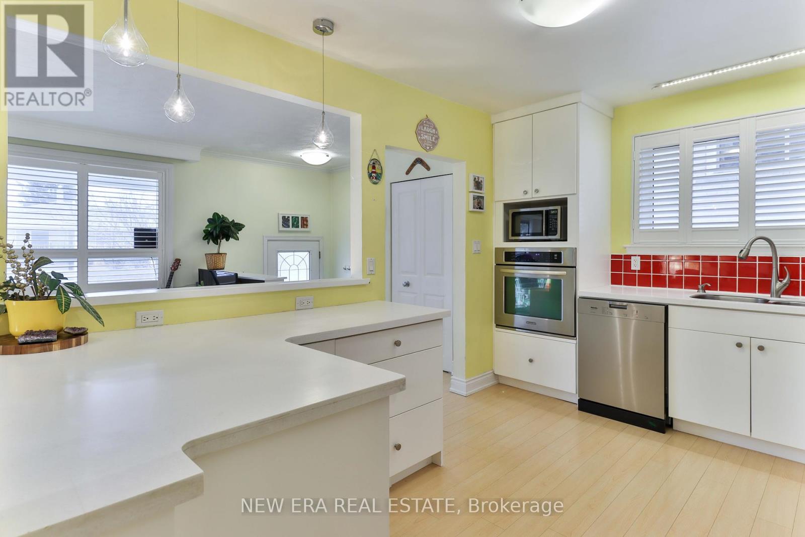 d97bb59987f0ce217abe44790f1cd06d