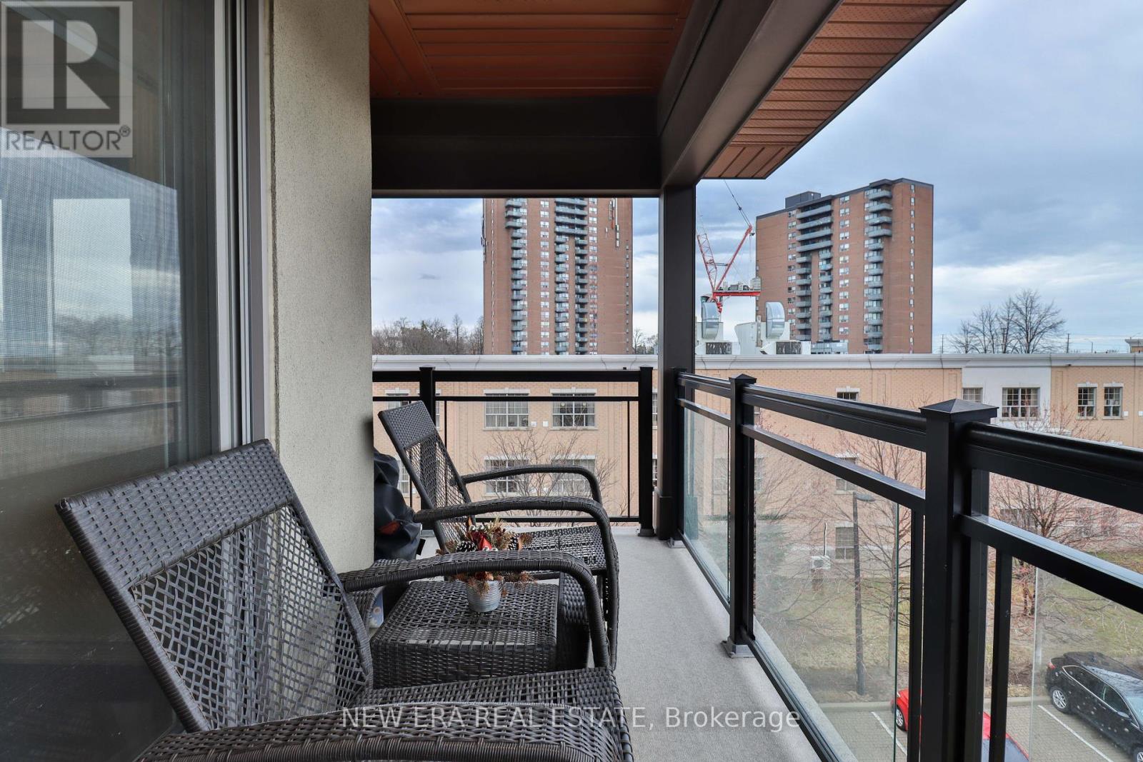 da10ae249d1f3f555deb031986e20459