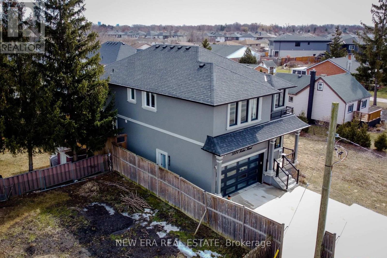 db04b07fecbe479d6ec7ea4934d04e82