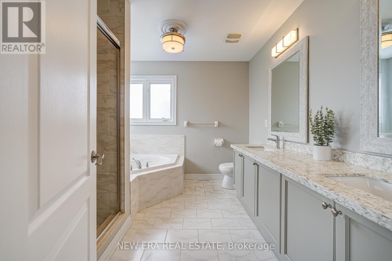 db4d67a76c41cc5b391e70128e0807c7